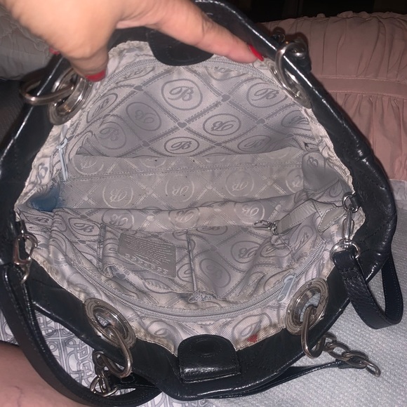 Handbag - Picture 4 of 4